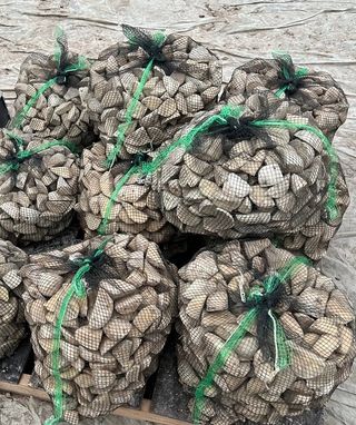 김형준님의 작성글 사진