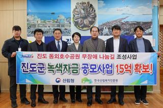 국중선님의 자유주제 · 자유게시판 작성글 사진