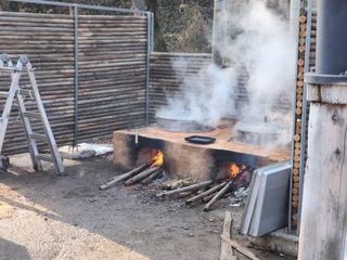 이창신님의 자유주제·자유게시판 작성글 사진