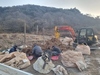 이호성님의 자유주제 · 자유게시판 작성글 사진