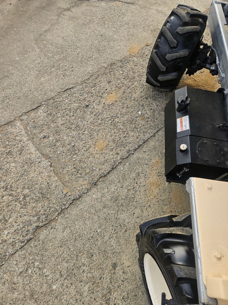 신지안님의 장터 판매 상품 [한성티엔아이 500리터 판매합니다 ] 첨부 사진