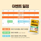 누보농장님의 자유주제·자유게시판 작성글 사진