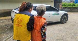 국중선님의 자유주제 · 자유게시판 작성글 사진