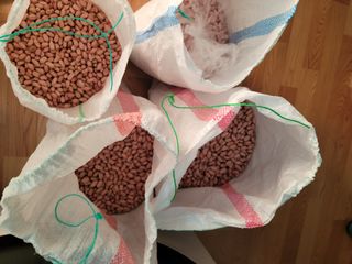 이상숙님의 자유주제 · 자유게시판 작성글 사진