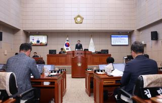 국중선님의 자유주제 · 자유게시판 작성글 사진