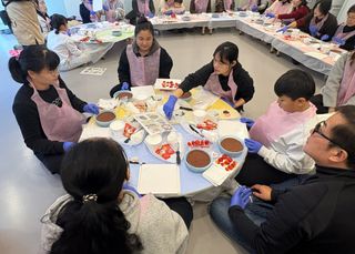 국중선님의 자유주제 · 자유게시판 작성글 사진