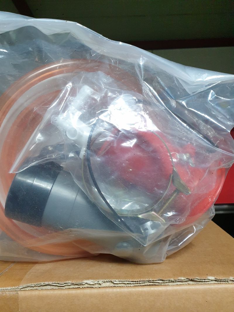 복숭아16320님의 장터 판매 상품 [아리미쯔 등짐형 비료살포기SG-8030] 첨부 사진