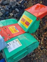 팜모닝 · 게시글 이미지