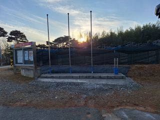 김용환님의 자유주제 · 자유게시판 작성글 사진