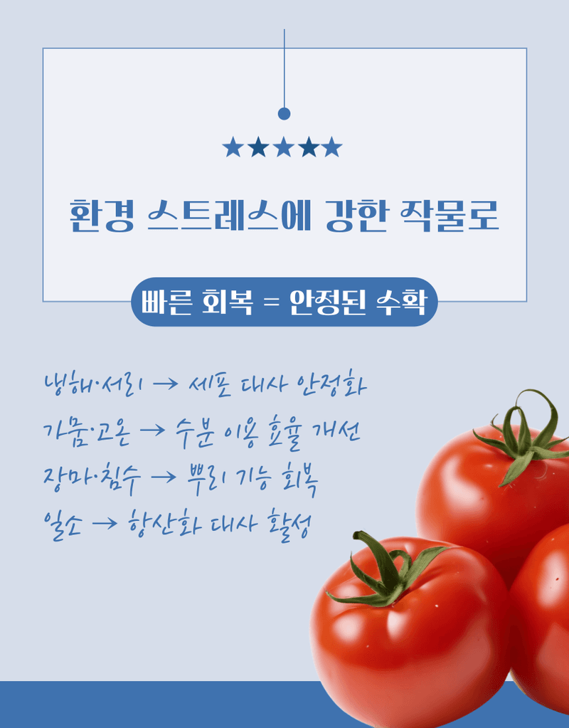 농업마켓365님의 장터 판매 상품 [농업마켓365 융전 미량겐 500ml 미량요소 밑거름 웃거름 기비 추비 비료 생리장해 잎마름 텃밭 주말농장 사과 ] 첨부 사진