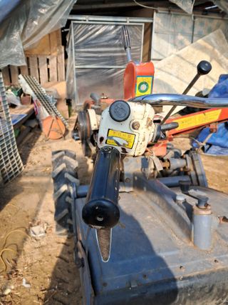 용인시님의 작성글 사진