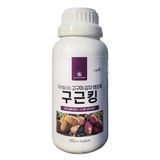 팜모닝 · 게시글 이미지