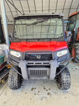 팜모닝 자유주제·자유게시판 게시글 이미지