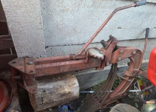 용인시님의 작성글 사진