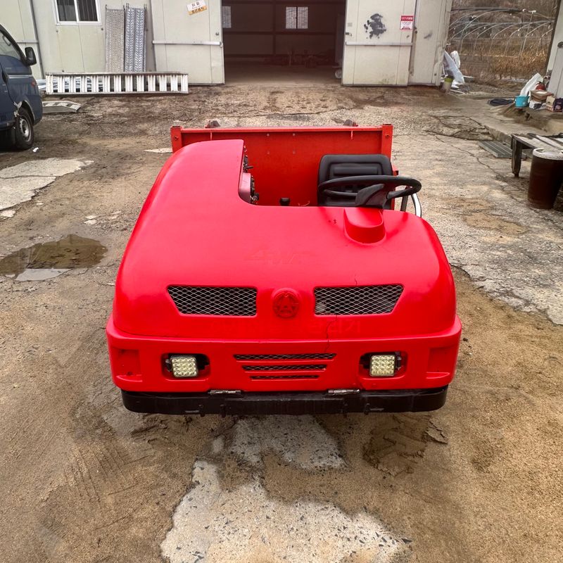 장터 상품 [운반차판매합니다] 썸네일