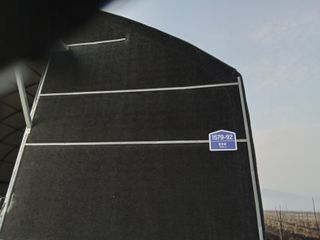 믿고사는농원-송미경님의 자유주제 · 자유게시판 작성글 사진