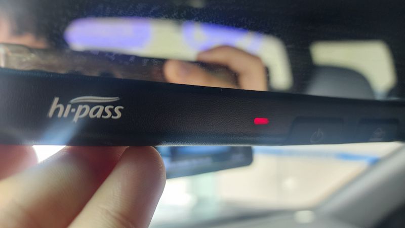 살구나무님의 장터 판매 상품 [렉스턴 스포츠 칸 2020년 9만 .완전무사고 ] 첨부 사진