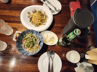 꿀복이농장님의 자유주제 · 자유게시판 작성글 사진