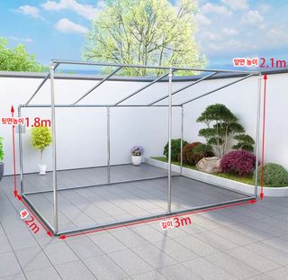 다이쏘(권자영)님의 작성글 사진