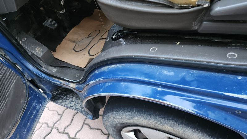 살구나무님의 장터 판매 상품 [포터더블캡 초장축 15년 스틱] 첨부 사진