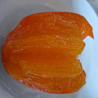 독고다이님의 작성글 사진