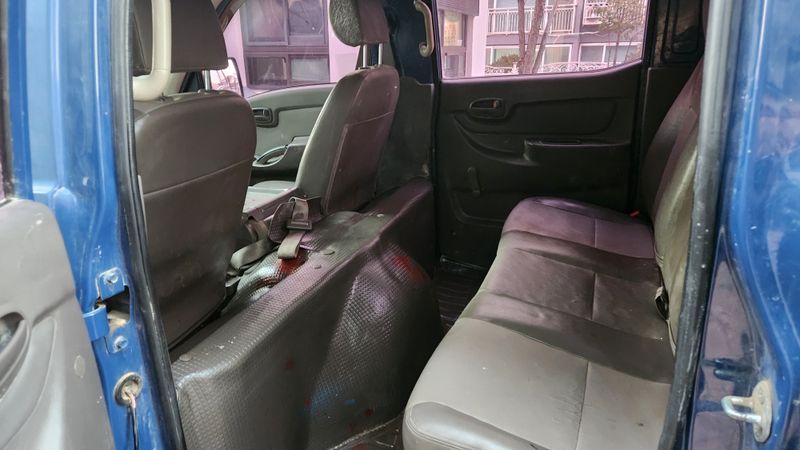 살구나무님의 장터 판매 상품 [포터더블캡 초장축 15년 스틱] 첨부 사진