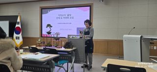 달맛햇복숭아농원님의 자유주제 · 자유게시판 작성글 사진