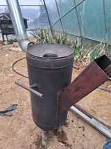 팜모닝 자유주제·자유게시판 게시글 이미지