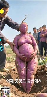 팜모닝 자유주제·사진전 게시글 이미지