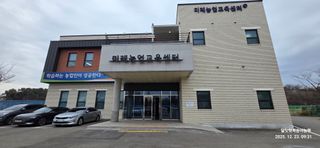 달맛햇복숭아농원님의 자유주제 · 자유게시판 작성글 사진