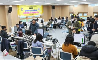 국중선님의 자유주제 · 자유게시판 작성글 사진