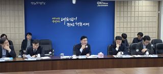 국중선님의 자유주제 · 자유게시판 작성글 사진