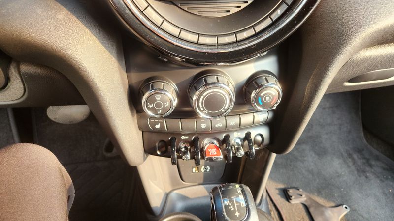 살구나무님의 장터 판매 상품 [미니 쿠퍼 1 6.휘발류.9만키로.15년식.완전무사고 ] 첨부 사진