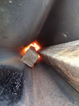 한태훈님의 자유주제 · 자유게시판 작성글 사진