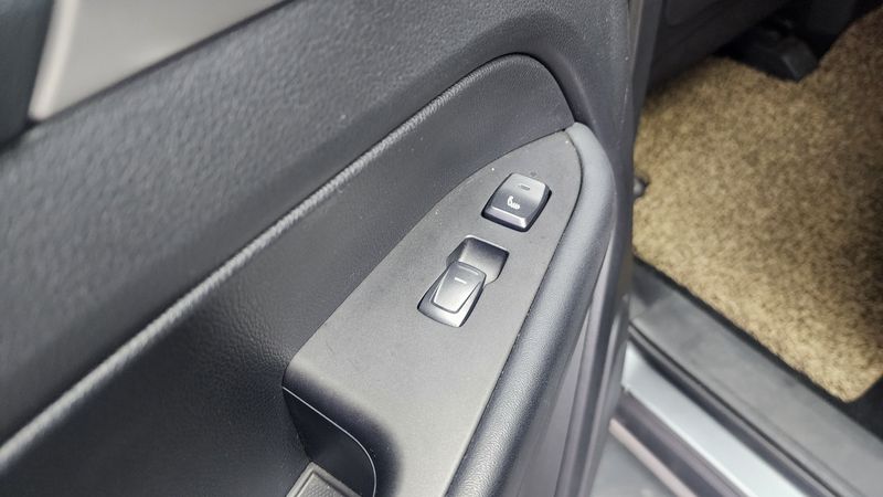 살구나무님의 장터 판매 상품 [렉스턴 스포츠 칸 2020년 9만 .완전무사고 ] 첨부 사진