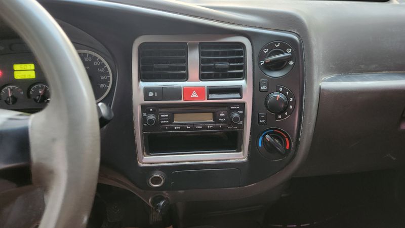 살구나무님의 장터 판매 상품 [포터더블캡 초장축 15년 스틱] 첨부 사진