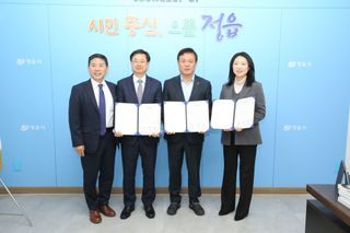 국중선님의 자유주제 · 자유게시판 작성글 사진