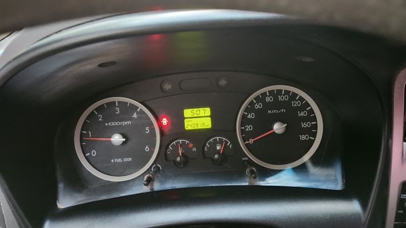 살구나무님의 장터 판매 상품 [포터더블캡 초장축 15년 스틱] 첨부 사진