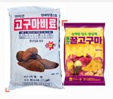 팜모닝 · 게시글 이미지