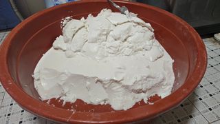 황규복(달구지)님의 자유주제 · 자유게시판 작성글 사진