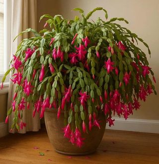 안길원님의 자유주제 · 자유게시판 작성글 사진