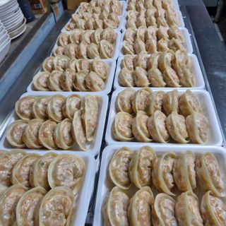 최월숙(왈순아지매)님의 자유주제 · 자유게시판 작성글 사진