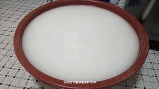 황규복(달구지)님의 자유주제 · 자유게시판 작성글 사진