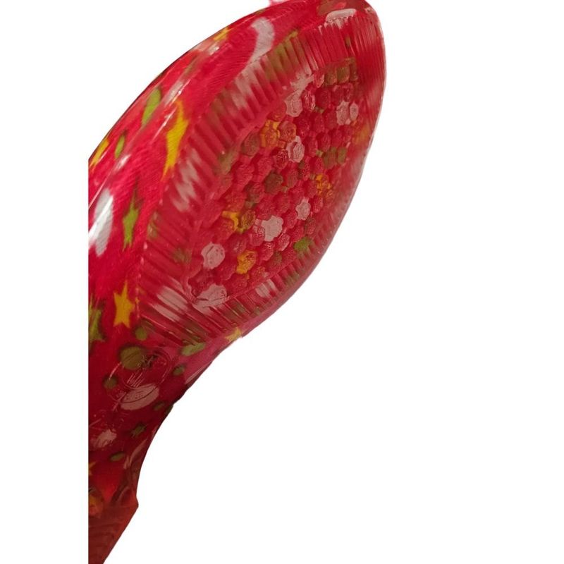 한양농자재님의 장터 판매 상품 [국산표 여자 우화장화 / 태양표] 첨부 사진