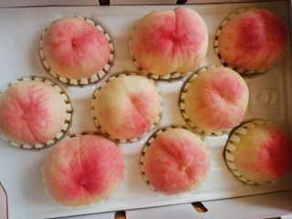 황덕순 님의 작성글 사진