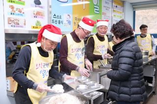 국중선님의 자유주제 · 자유게시판 작성글 사진