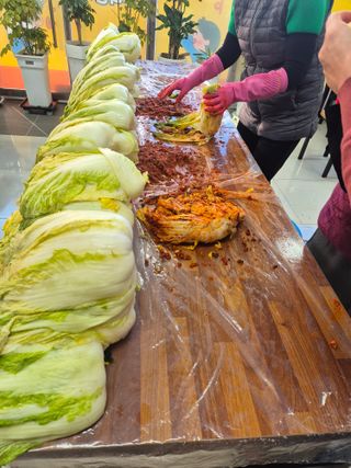 허봉모 님의 자유주제 · 자유게시판 작성글 사진