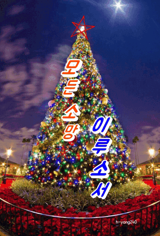 원영님의 자유주제 · 자유게시판 작성글 사진