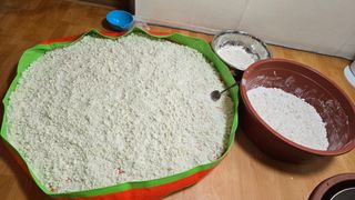 황규복(달구지)님의 자유주제 · 자유게시판 작성글 사진