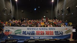 국중선님의 자유주제 · 자유게시판 작성글 사진